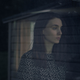 Image for article titled Some Really Cool-Sounding Scifi Films Will Premiere at the 2017 Sundance Film Festival